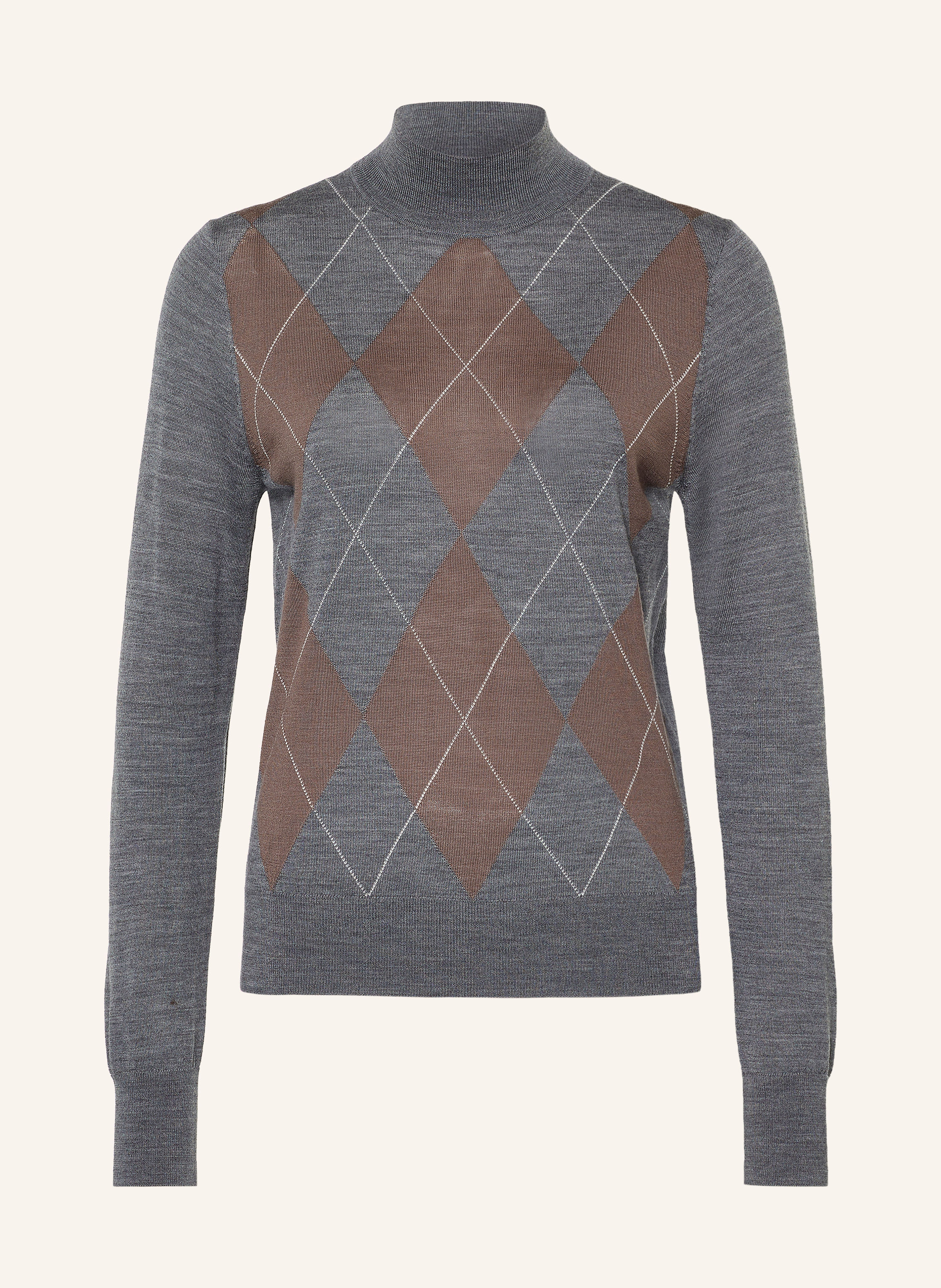 REISS Pullover