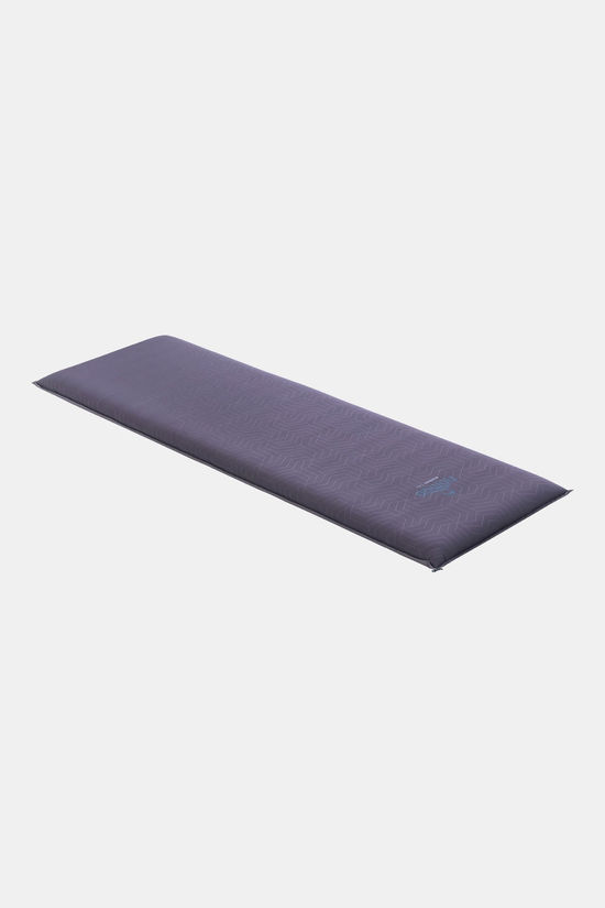Nomad Stanley 8.5 Matras Slaapmat