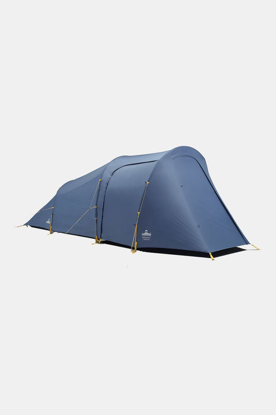 Nomad Bedouin 2 Tent