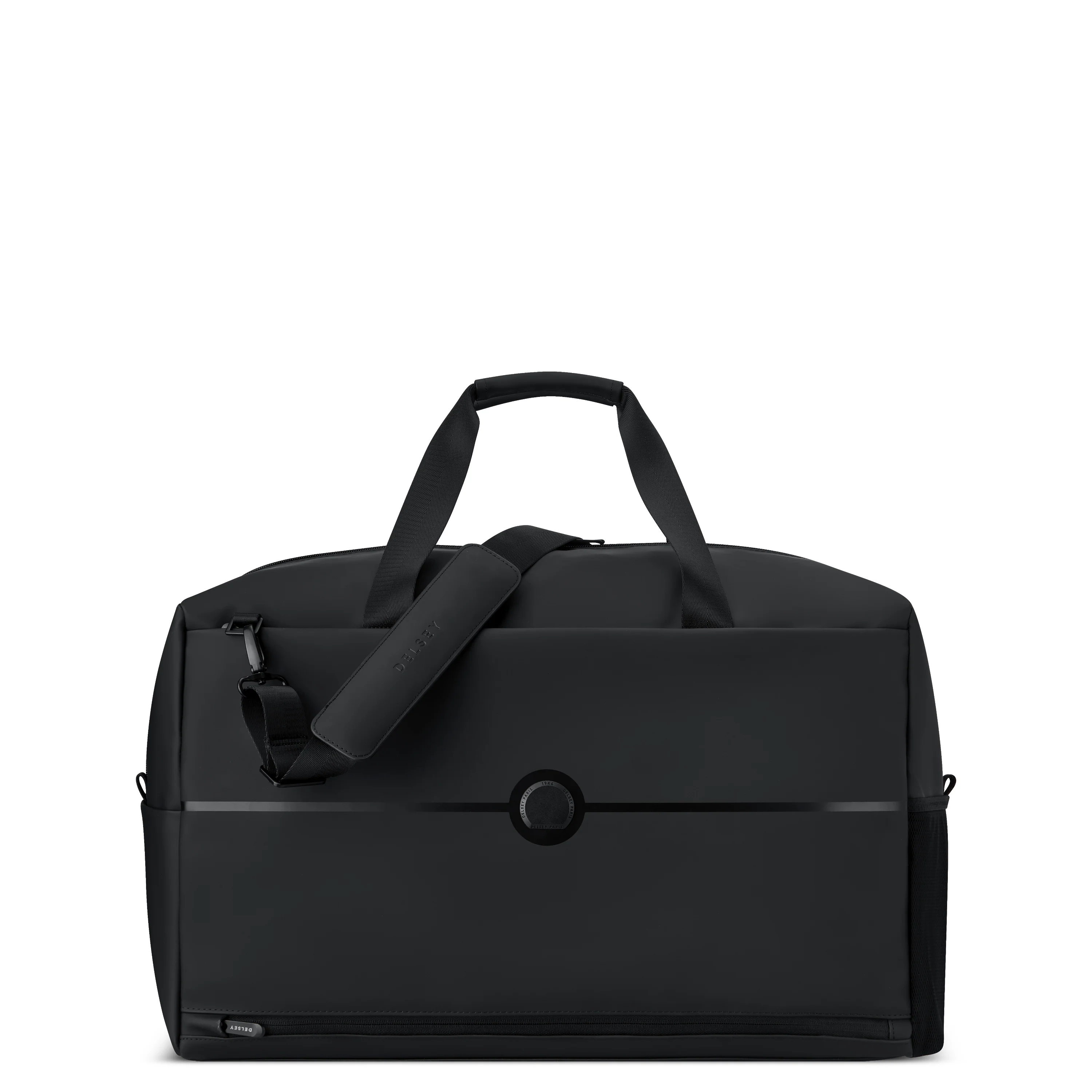 TURENNE SOFT - Sac De Voyage S (55cm)
