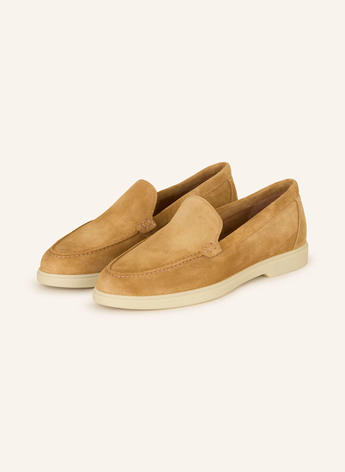 MAGNANNI Slipper