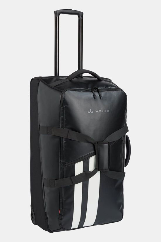 Vaude Rotuma 90L Reistas
