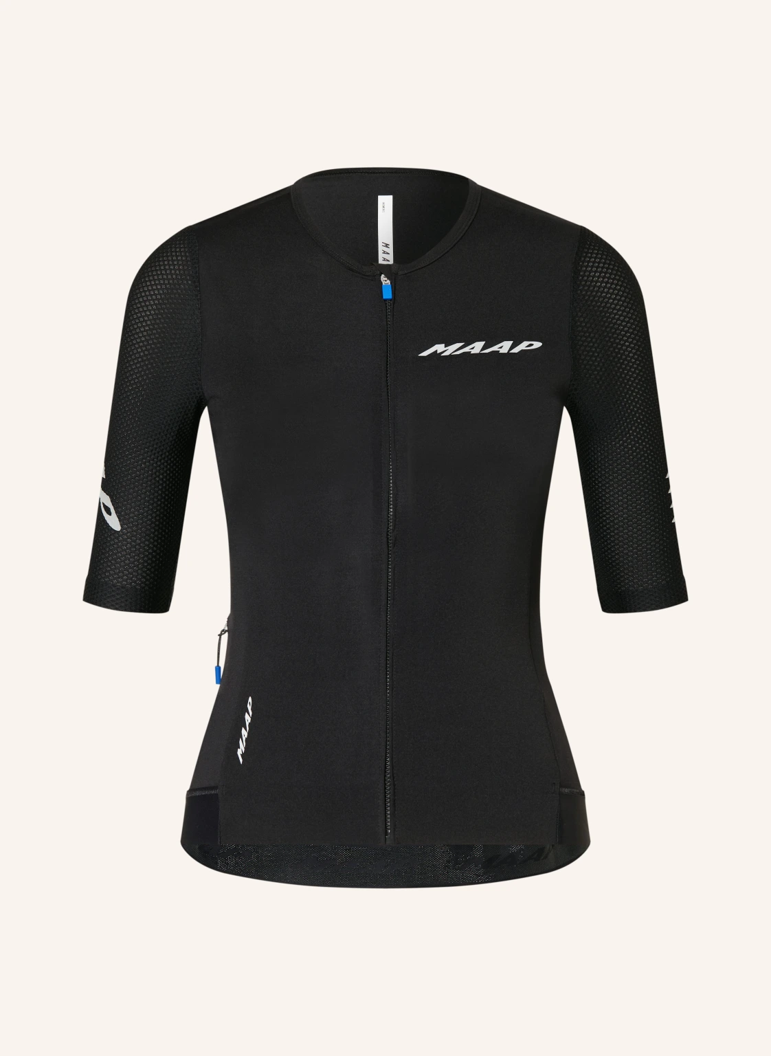 MAAP Radtrikot EMERGE JERSEY