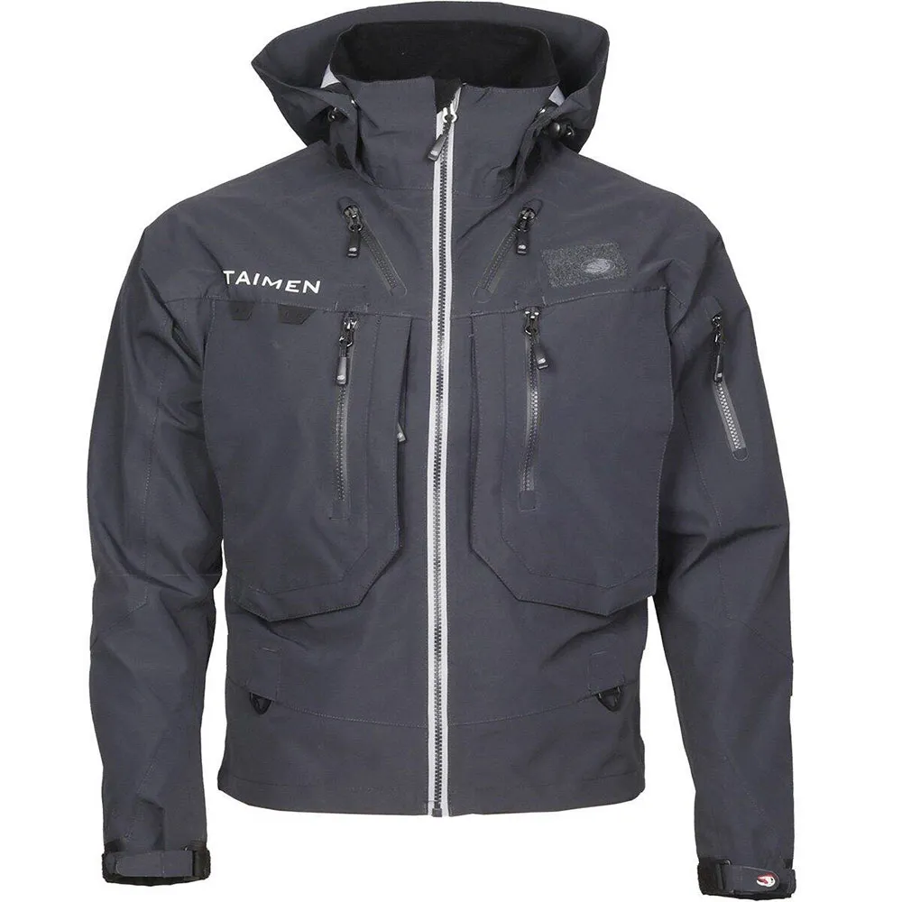 Taimen Kolyma jacket