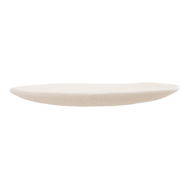 Urban Nature Culture decoratieve schaal Shibui - 32x3.5cm