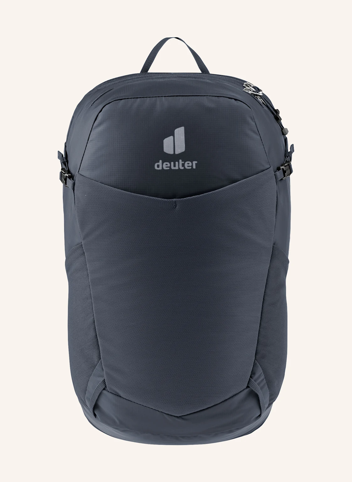 deuter Rucksack SPEED LITE 21