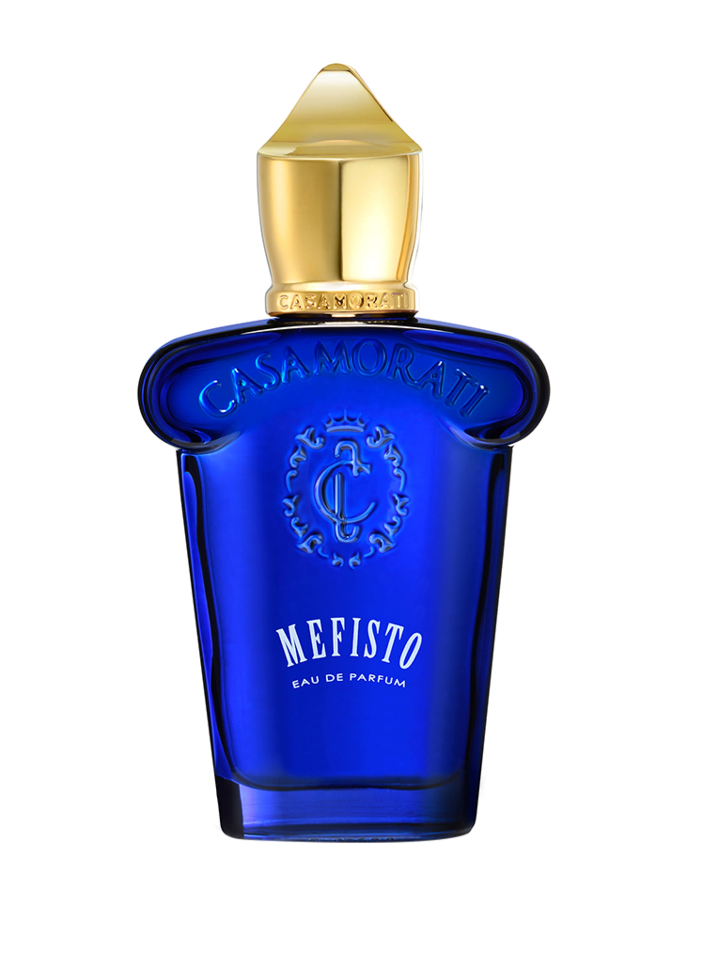 XERJOFF CASAMORATI MEFISTO