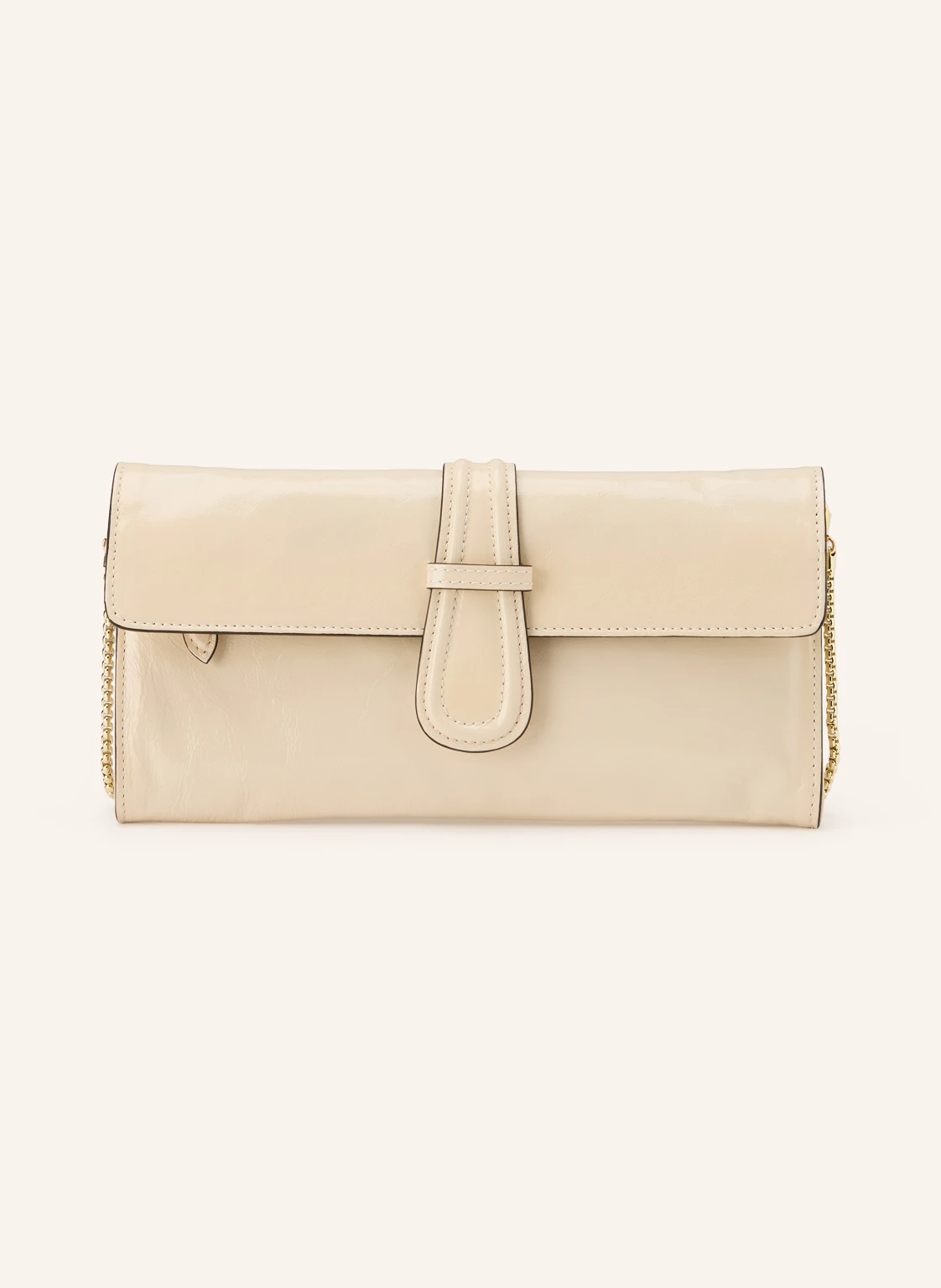 abro Clutch LUNA