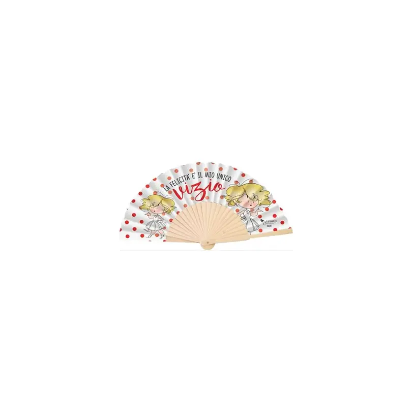 Serviette 20er-Set forest nature