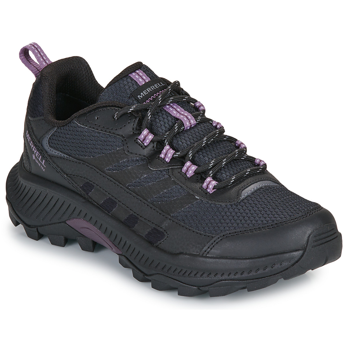 Merrell - SPEED STRIKE 2 GTX - Black