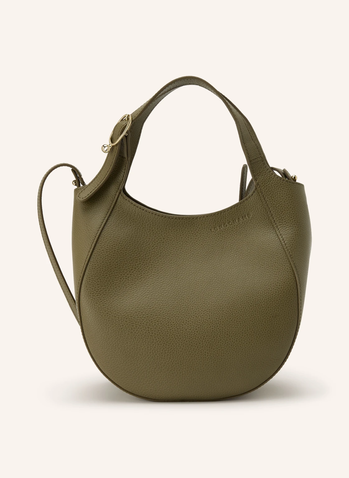 LONGCHAMP Handtasche LE FOULONNE
