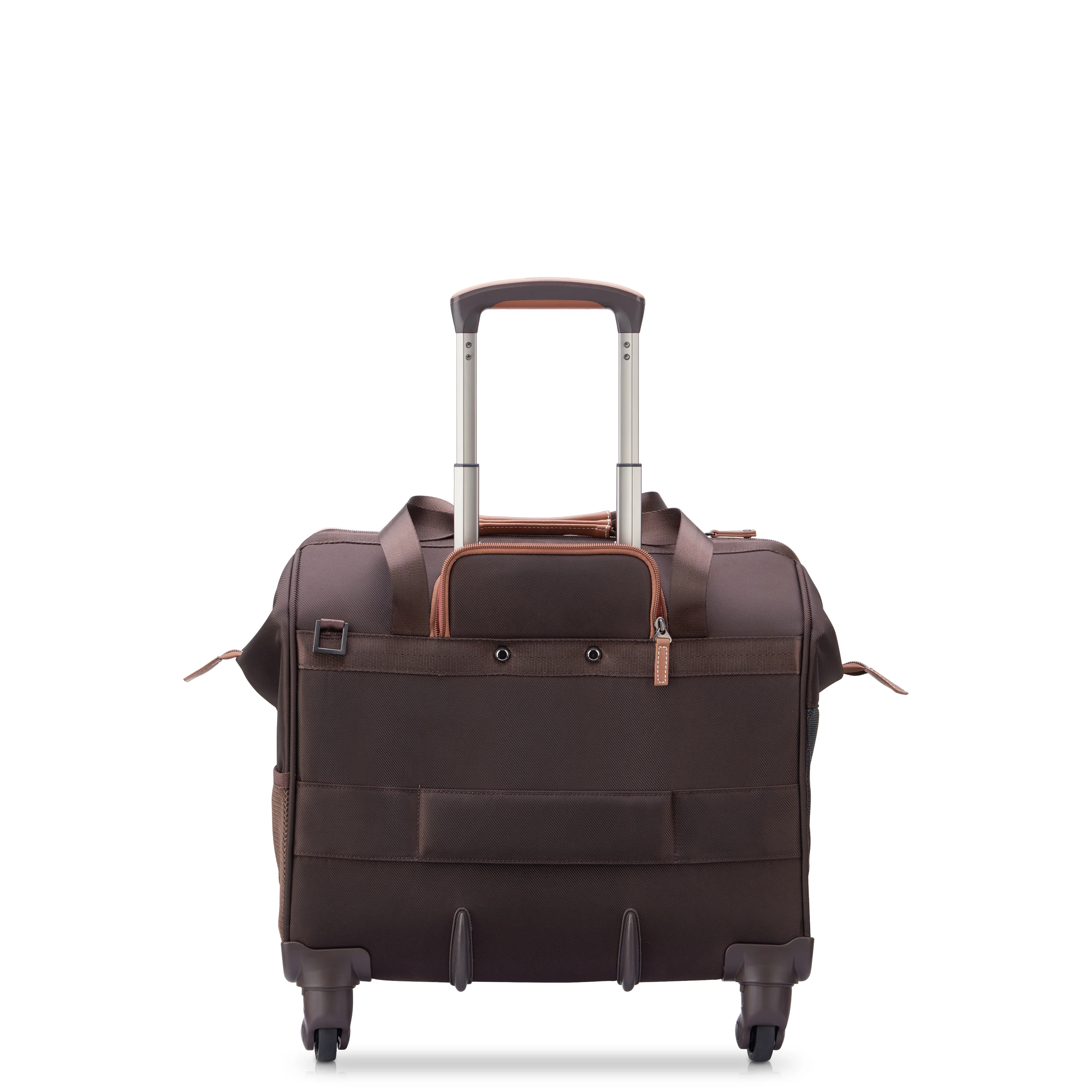 Chatelet Air 2.0 - Sac de voyage trolley