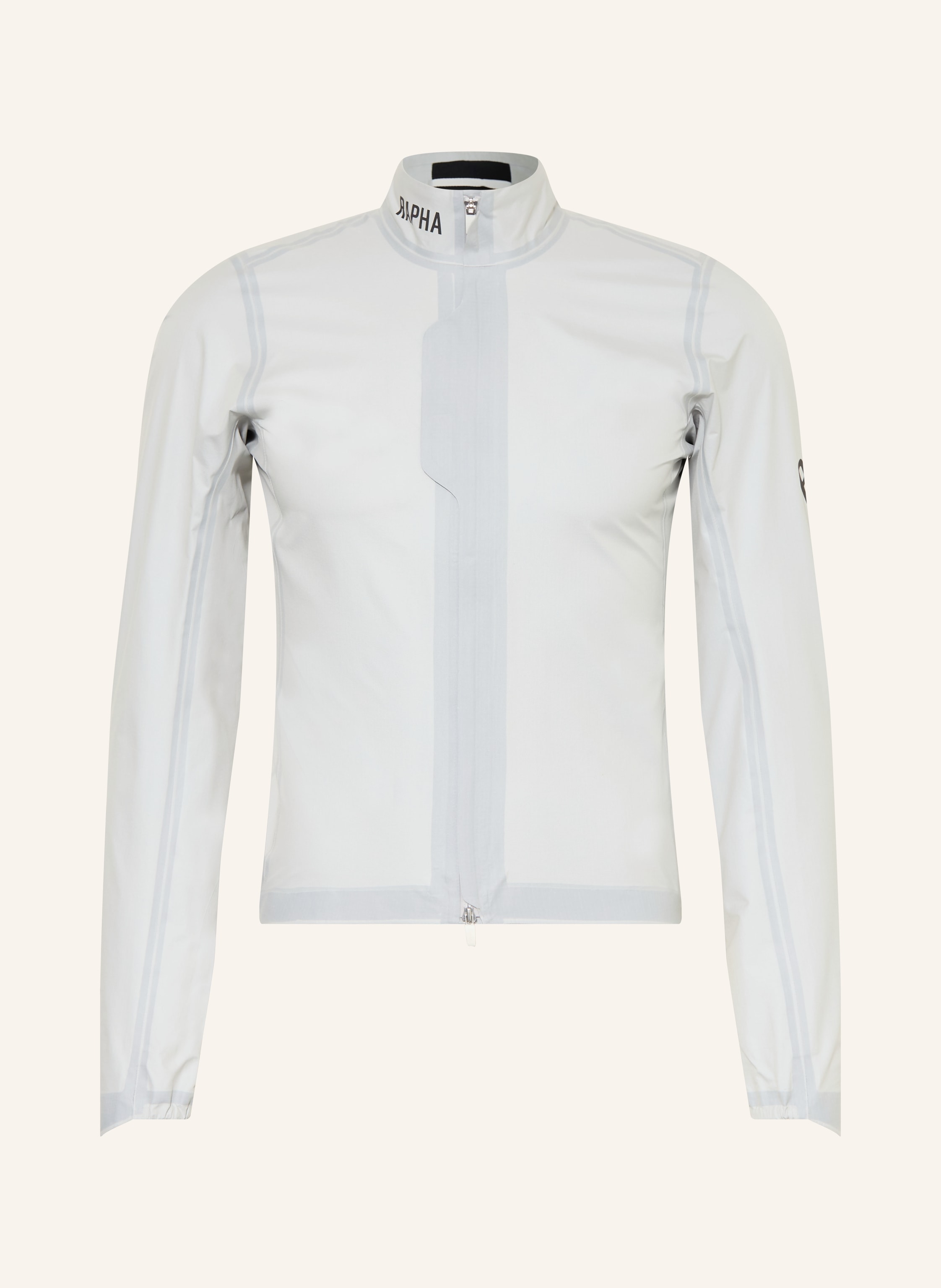 Rapha Radjacke PRO TEAM GTX