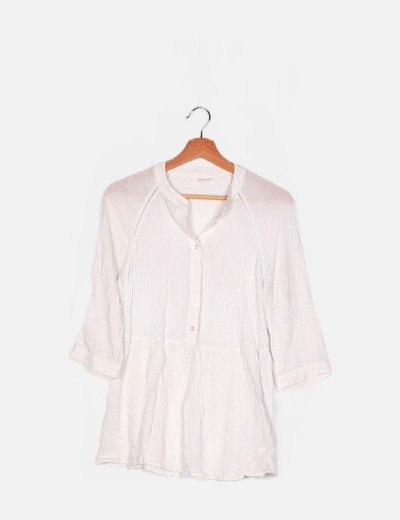 Camaïeu blouse