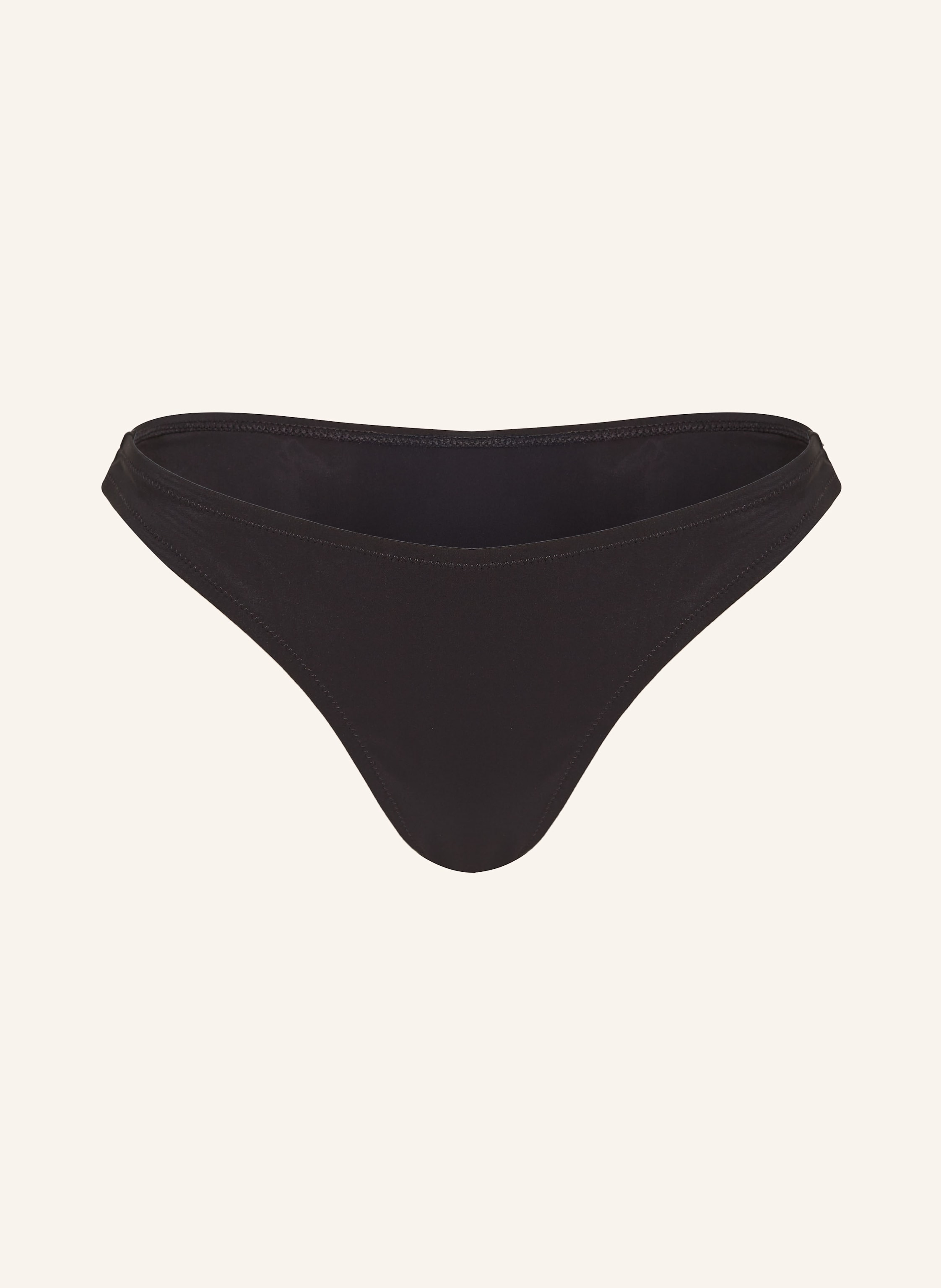 TORY BURCH Brazilian-Bikini-Hose
