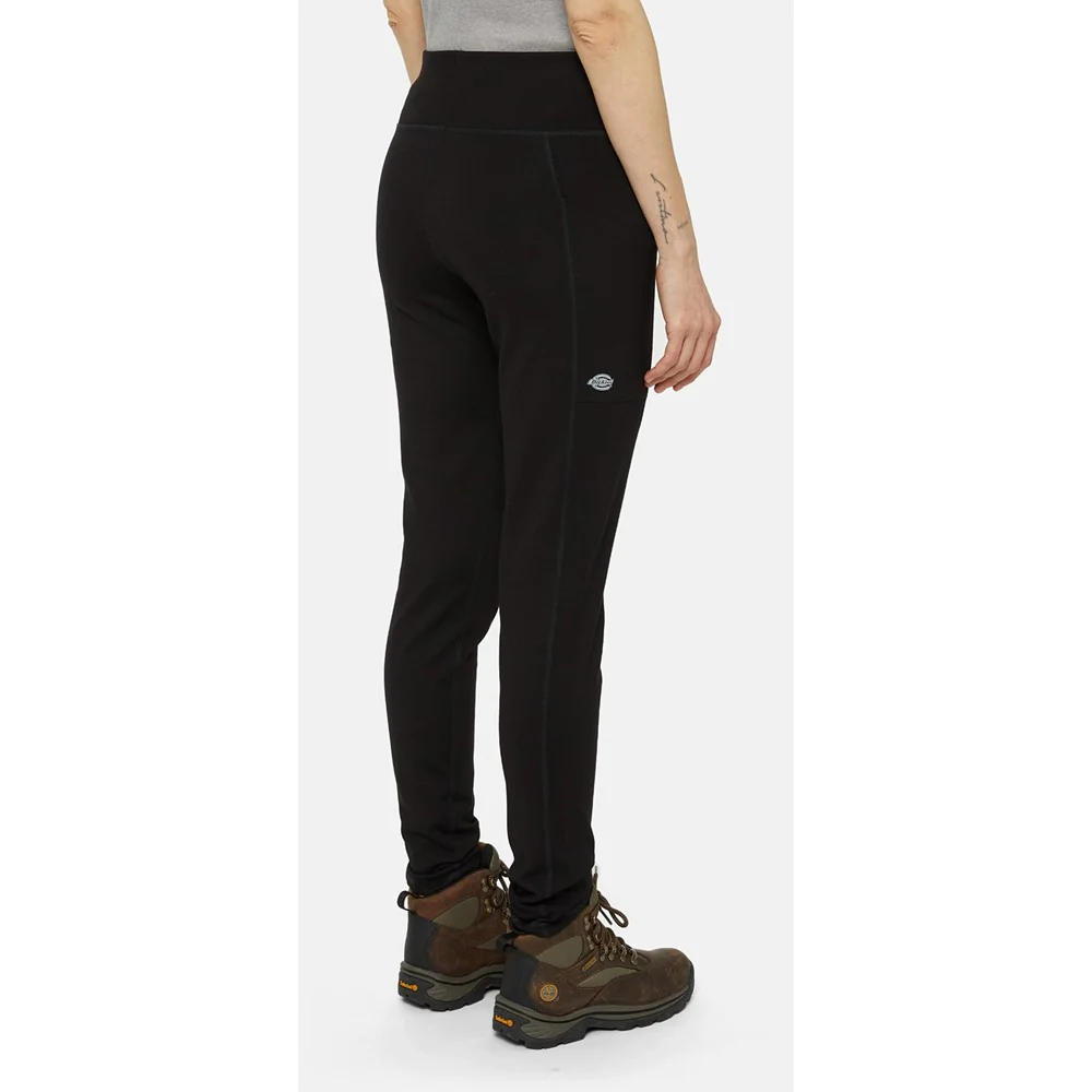Dickies Double Pocket Legging