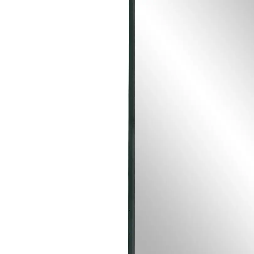 Spiegel Simplex