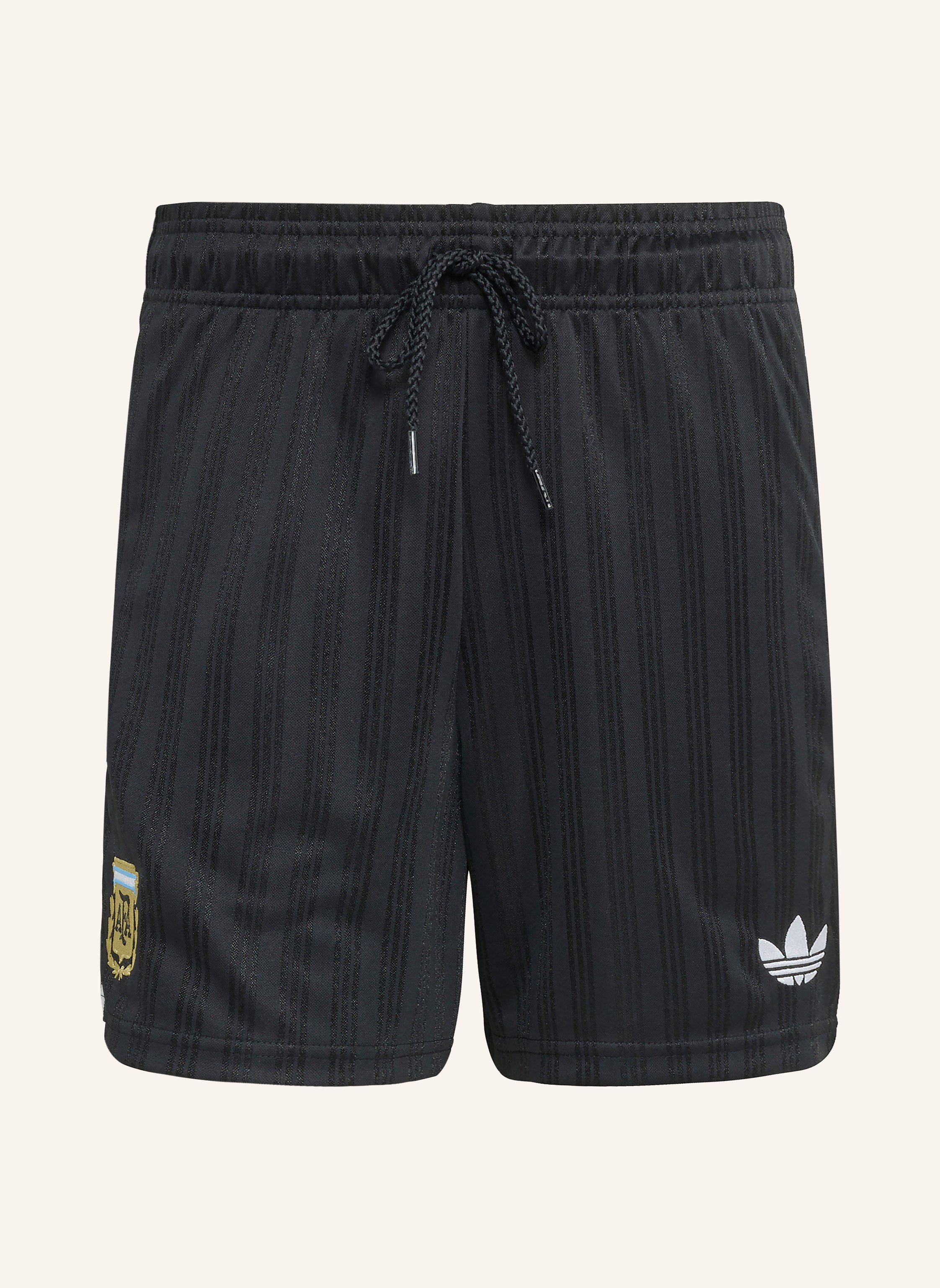 adidas Shorts ARGENTINIEN ORIGINALS