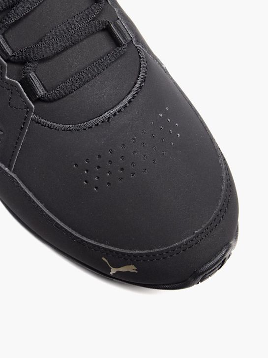 ENZIN SL V2 Training shoe