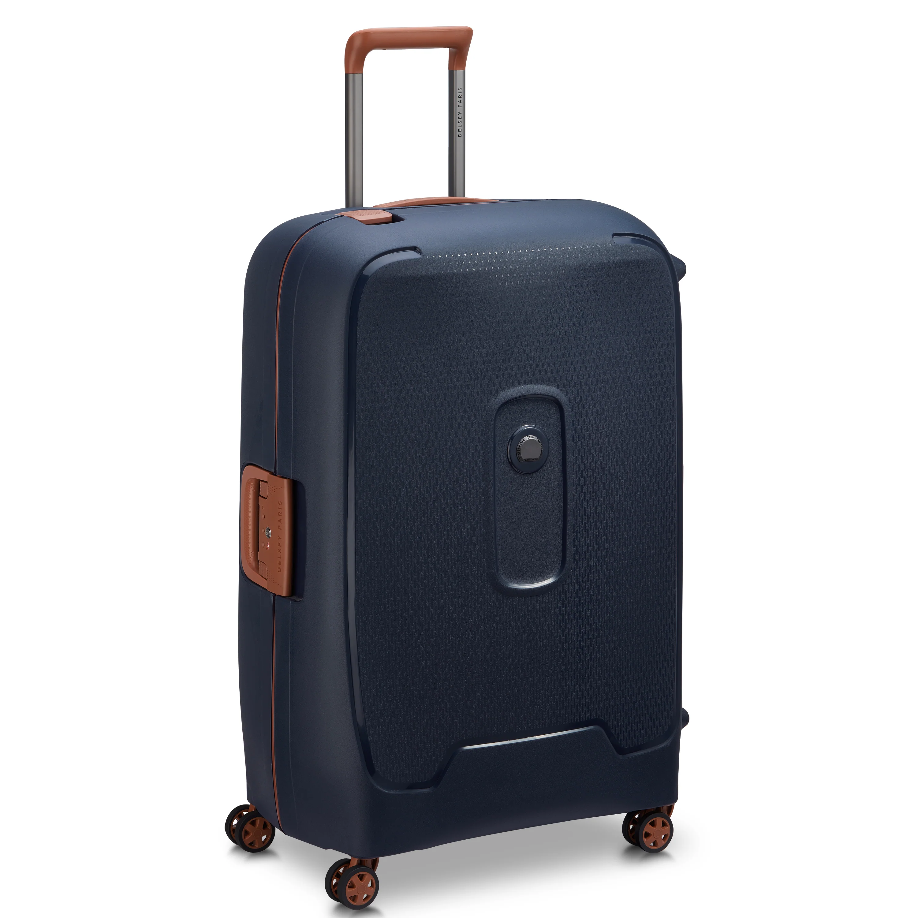 MONCEY - L (76cm) matière recyclée