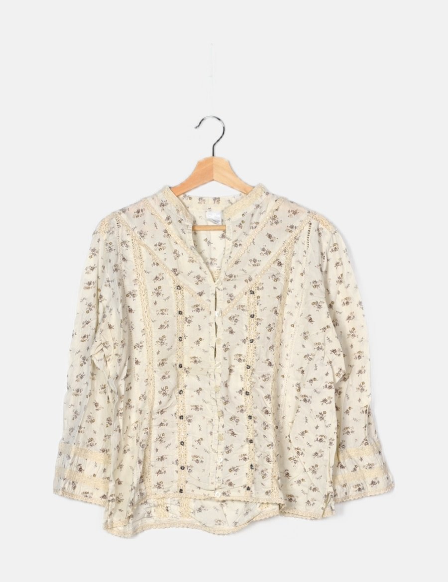 Camaïeu Shirt