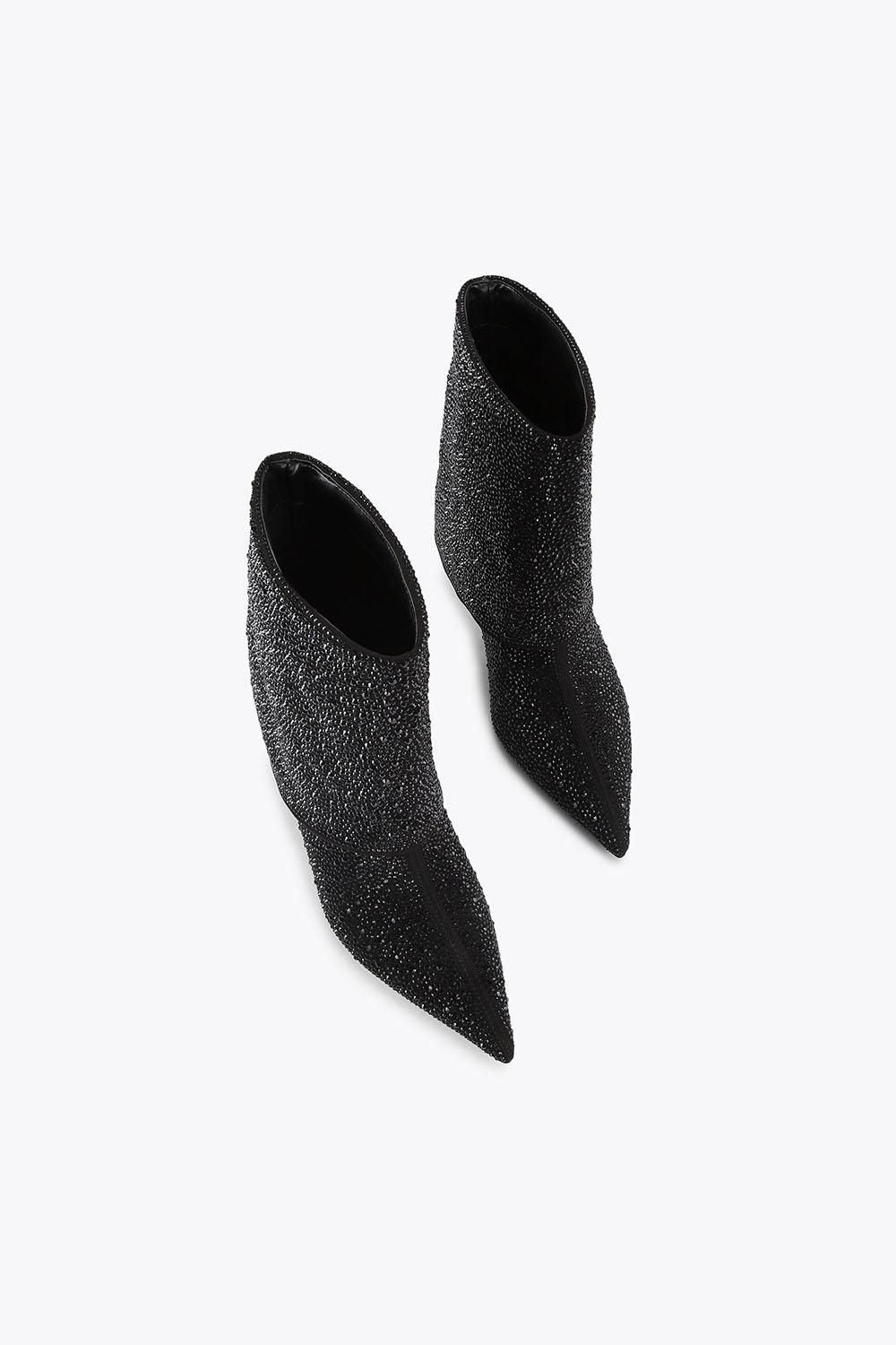 KG Kurt Geiger Fate Gem' Boots
