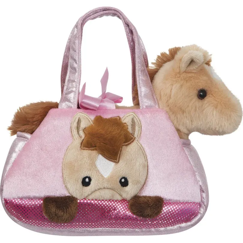 Kuscheltier Fancy Pals