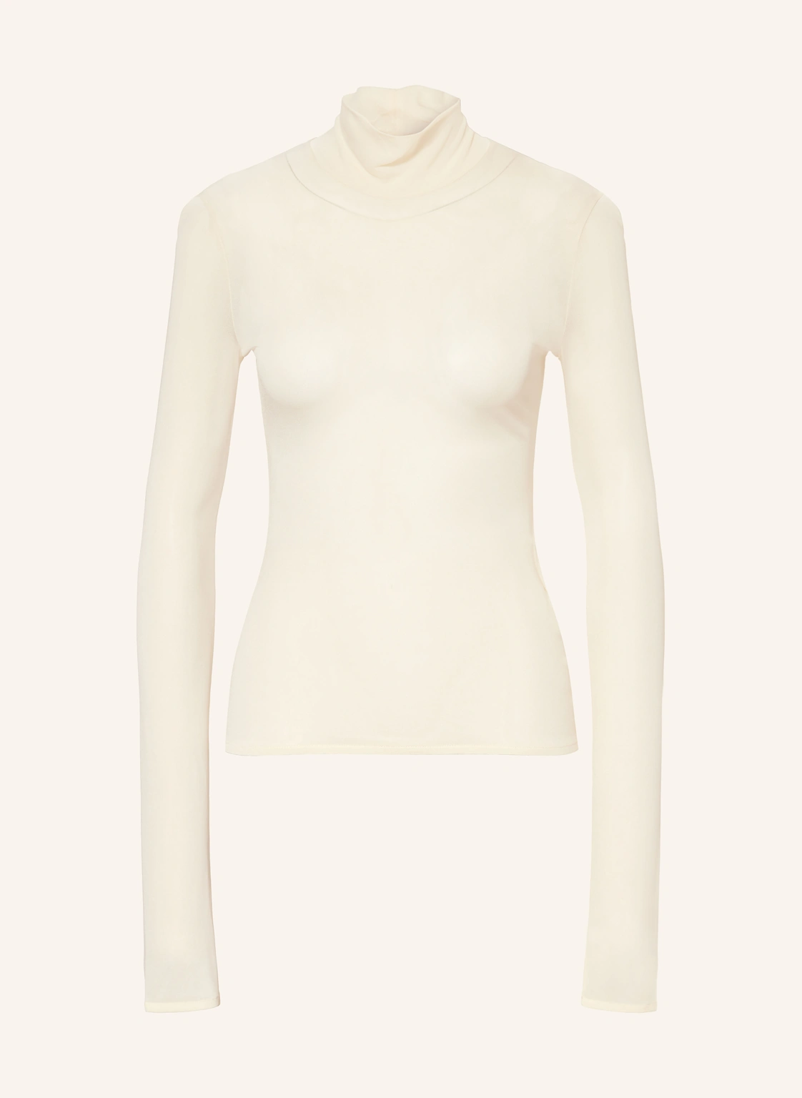 JIL SANDER Longsleeve