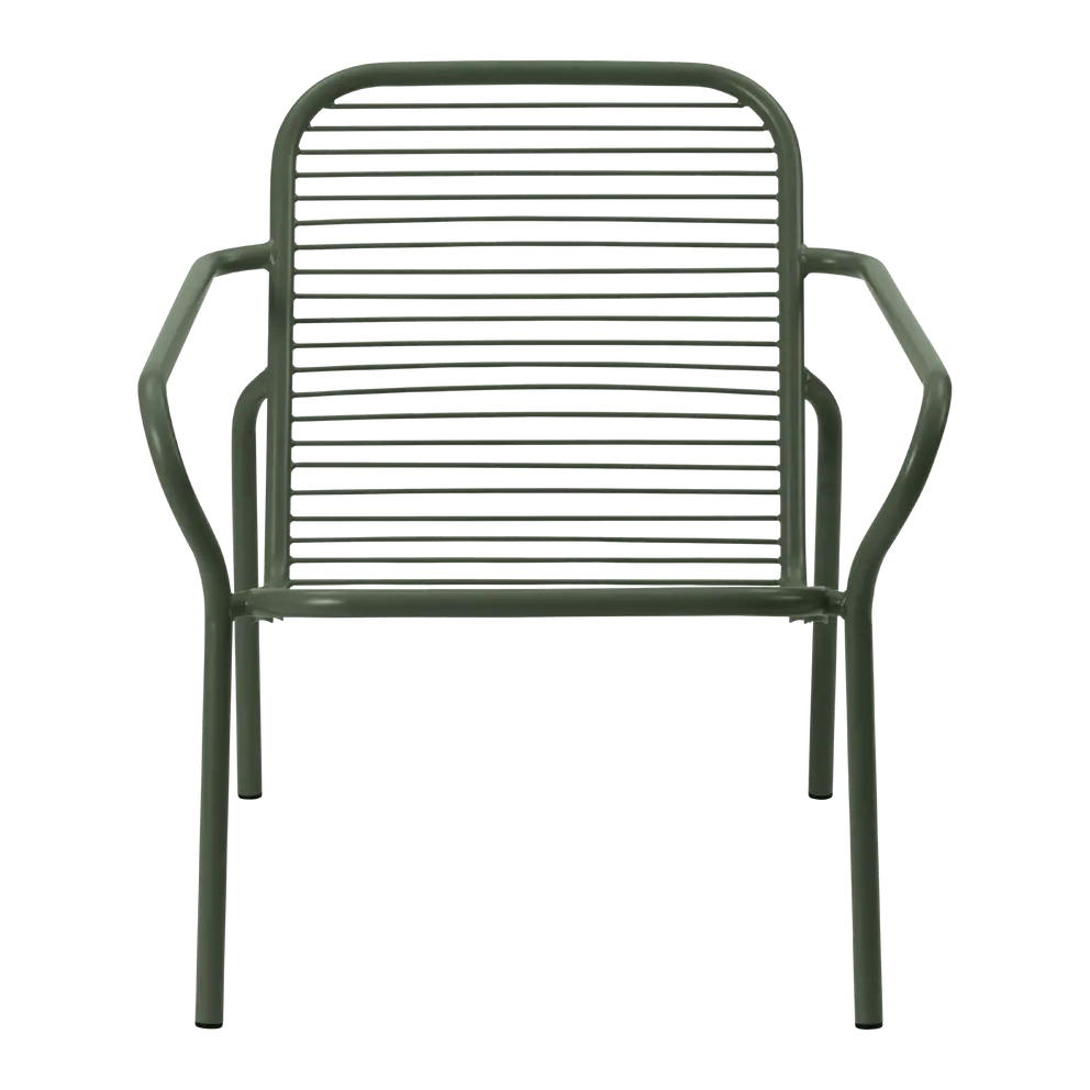 Gartenstuhl VIG