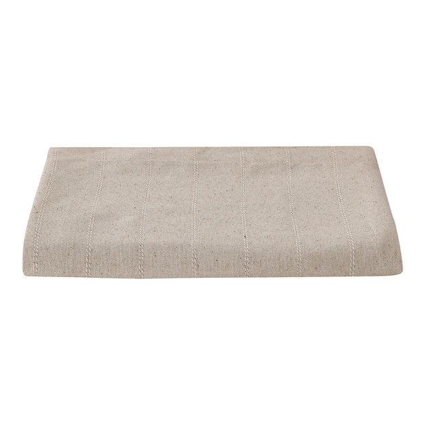 TOALHA DE MESA 1,80 M X 3,20 M SACAS