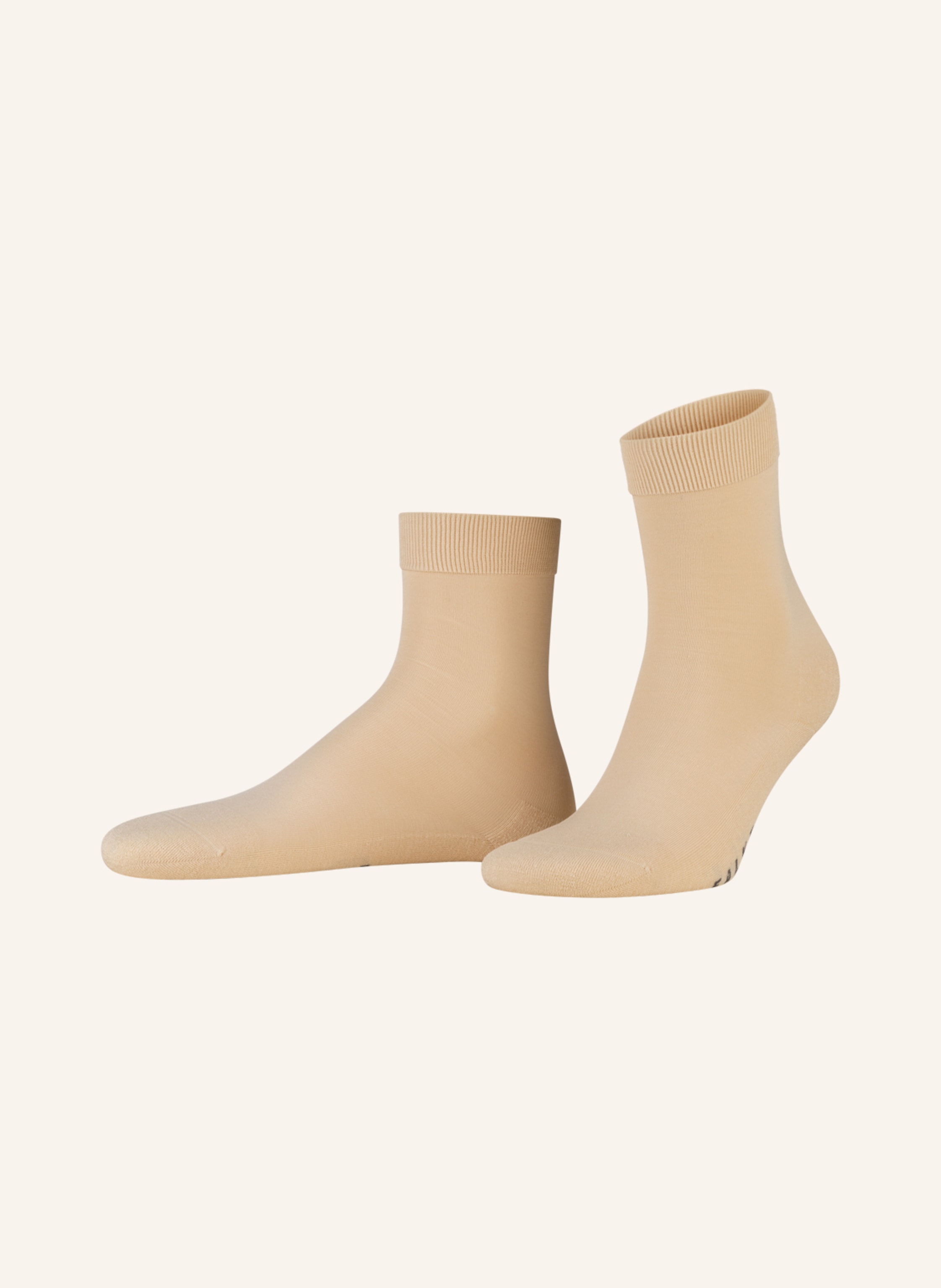 FALKE Socken CLIMAWOOL