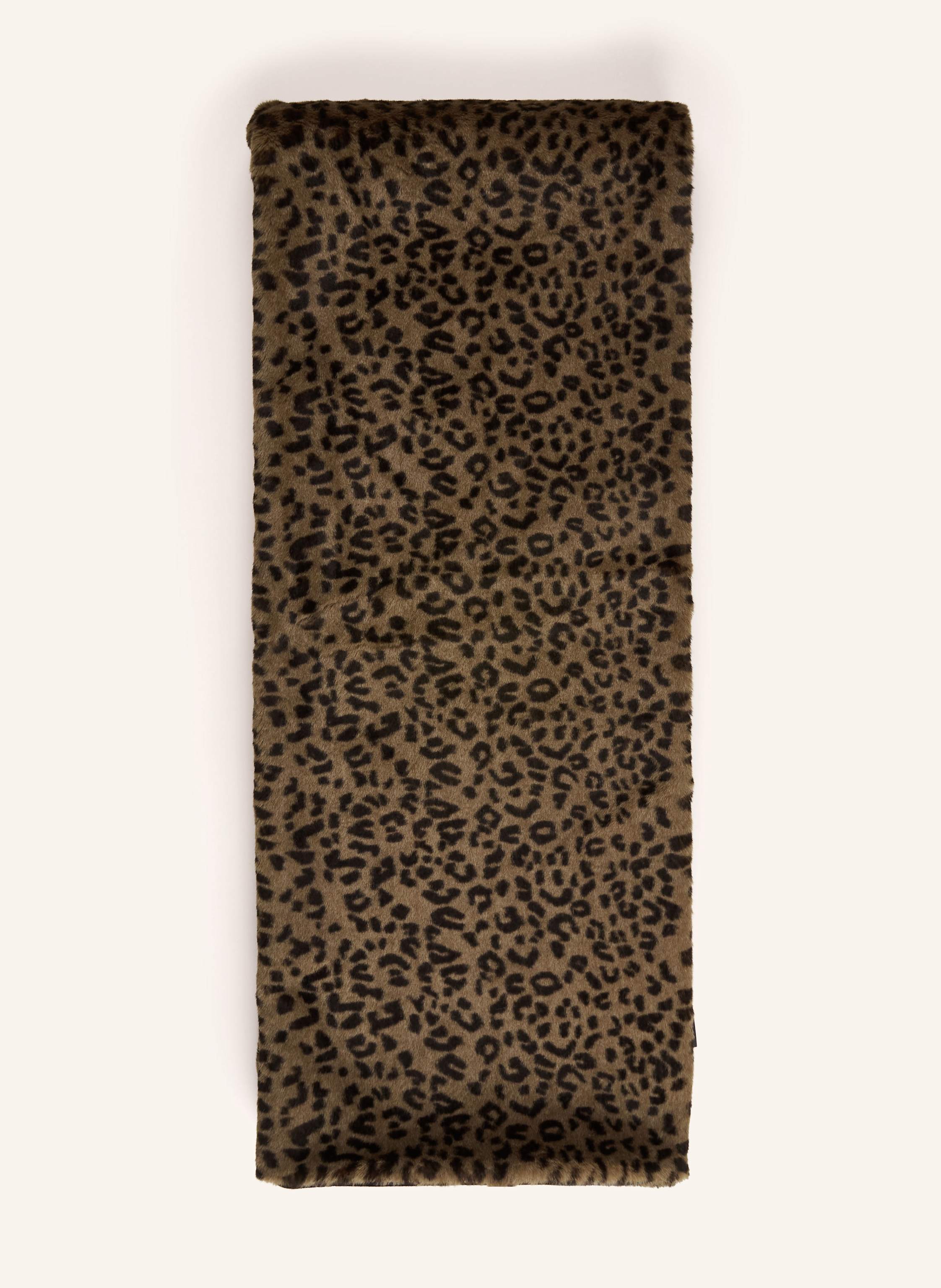 JOOP! Plaid J!LEONESSE