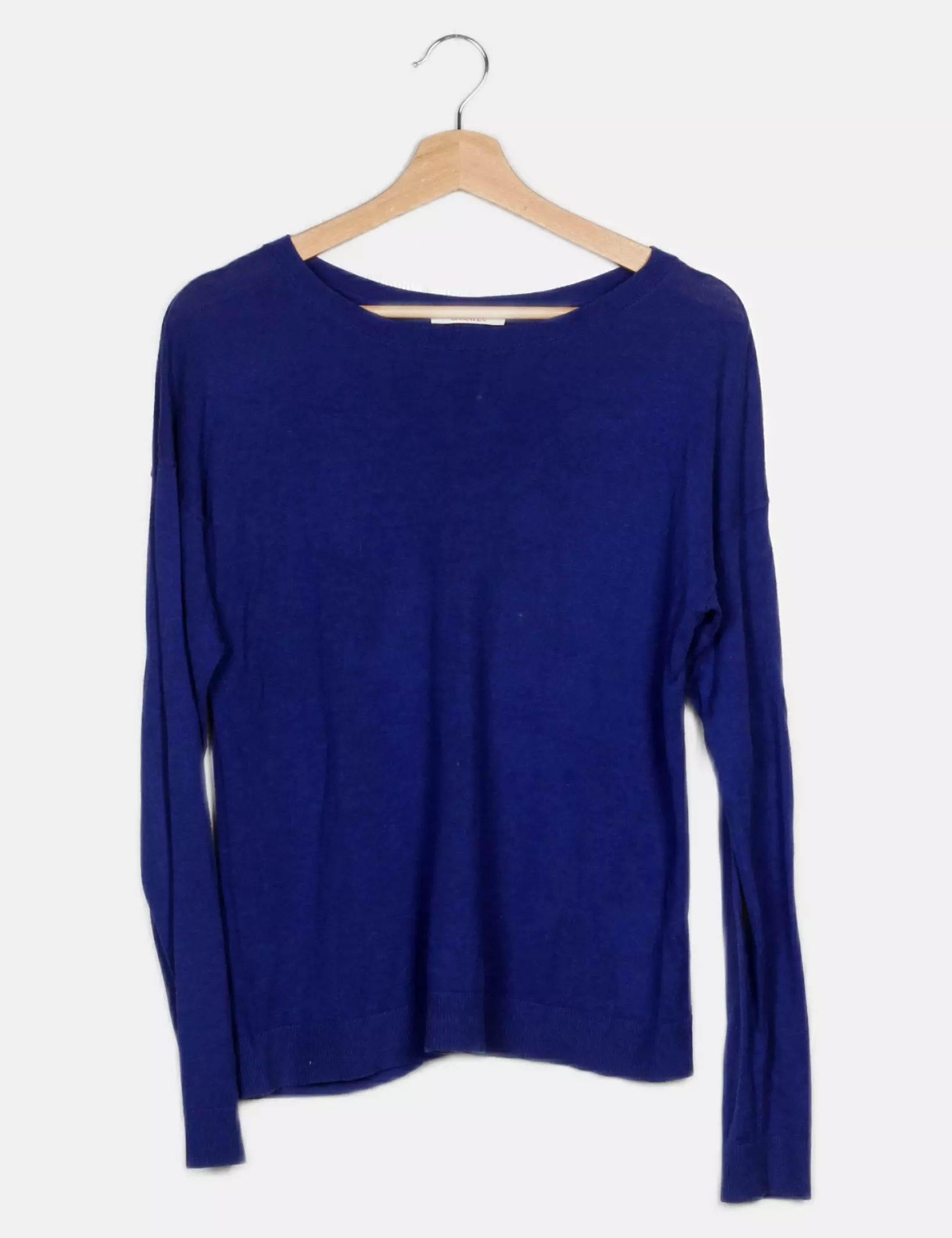 Camaïeu jumper