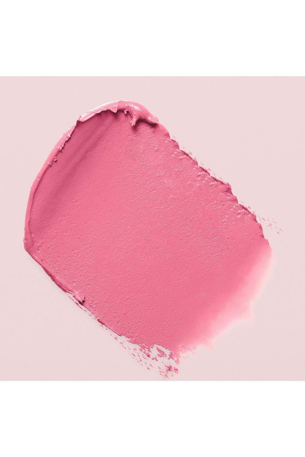 Elizabeth Arden Lip Colour