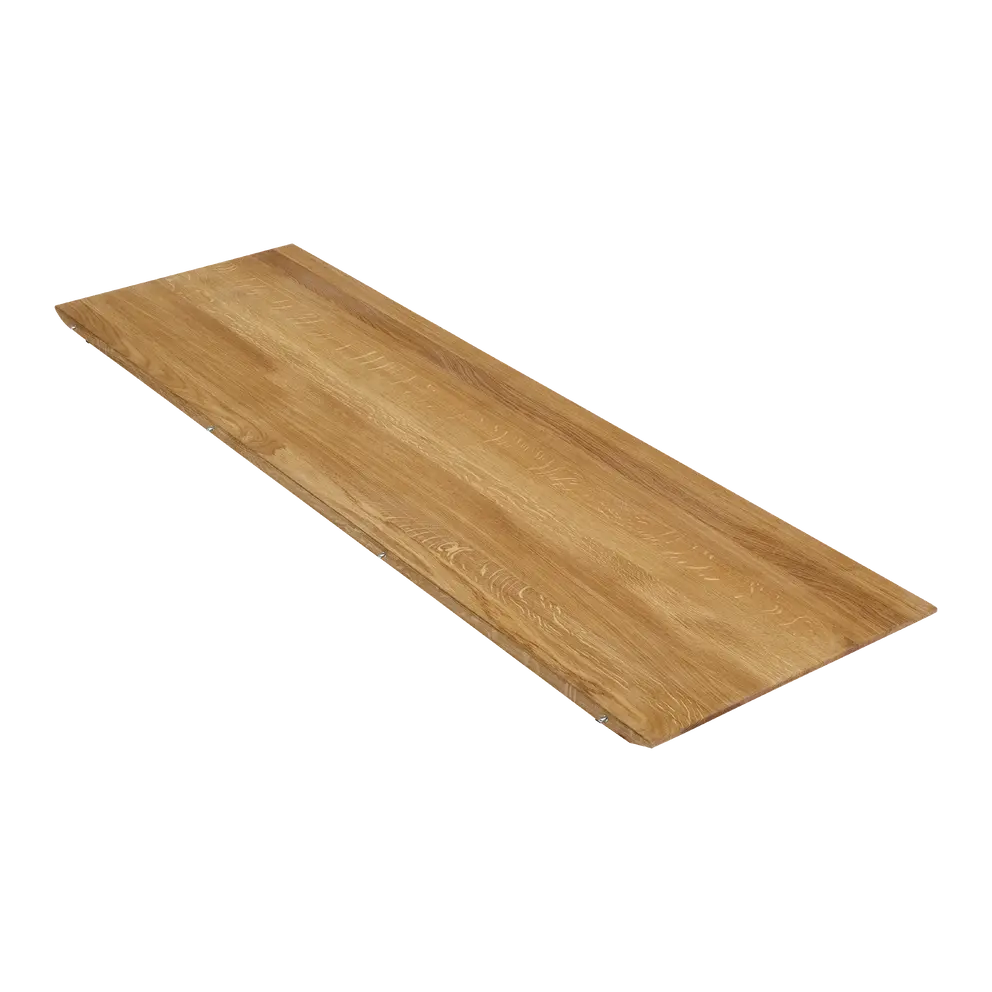 Einlage Space