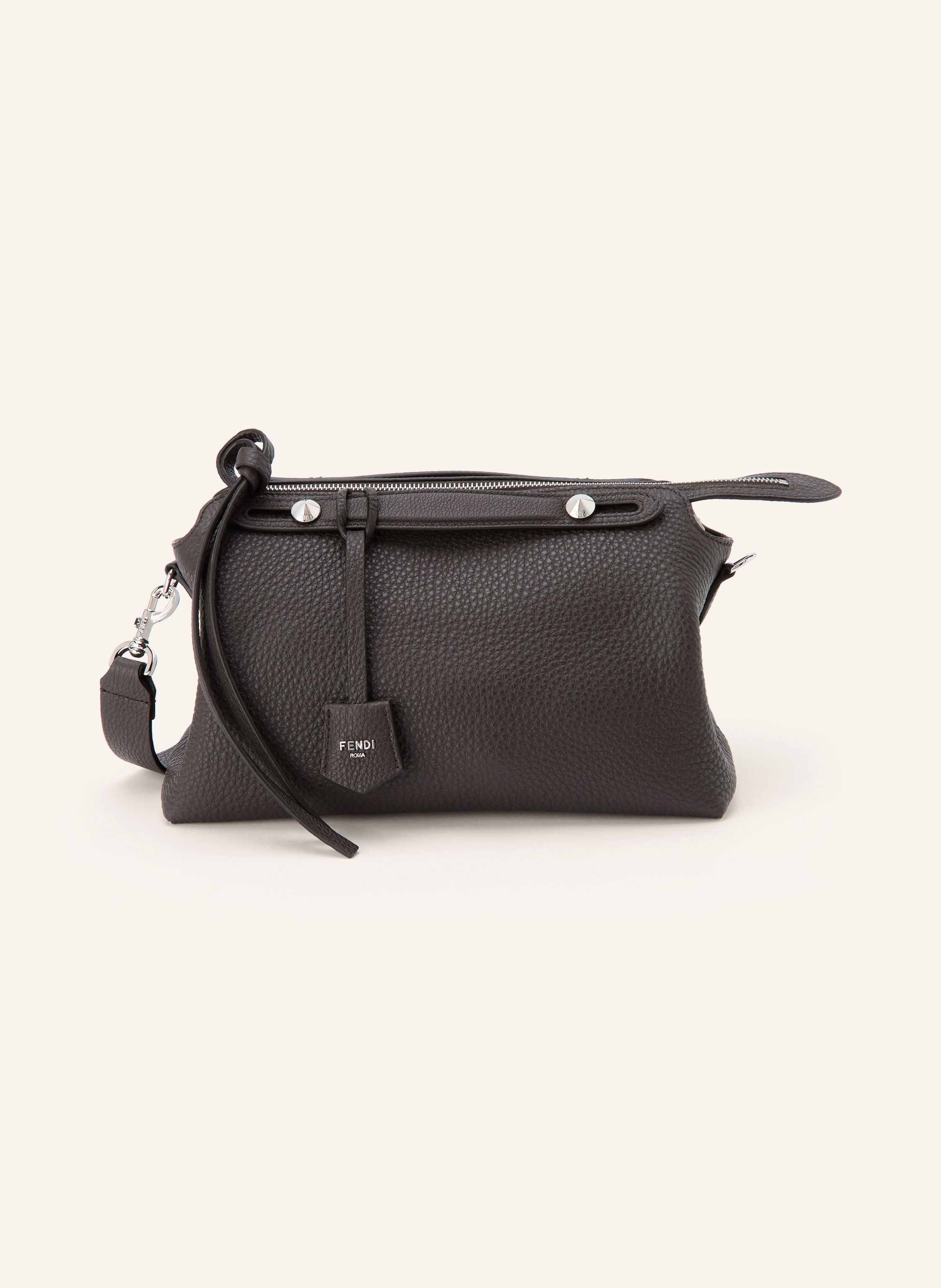 FENDI Handtasche BY THE WAY SOFT MEDIUM