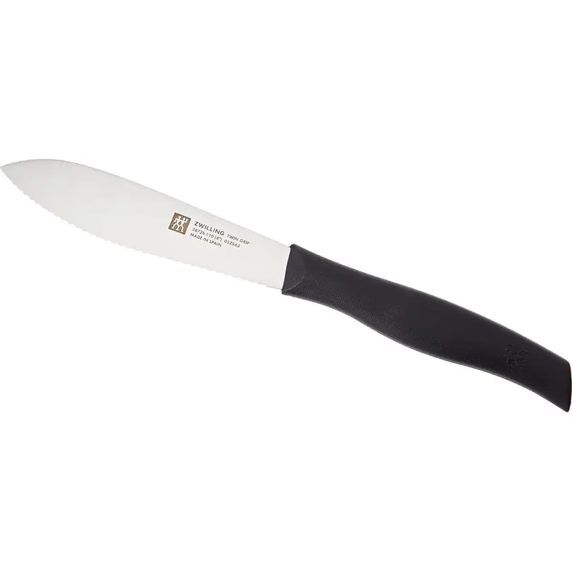 Brotmesser TWIN Grip