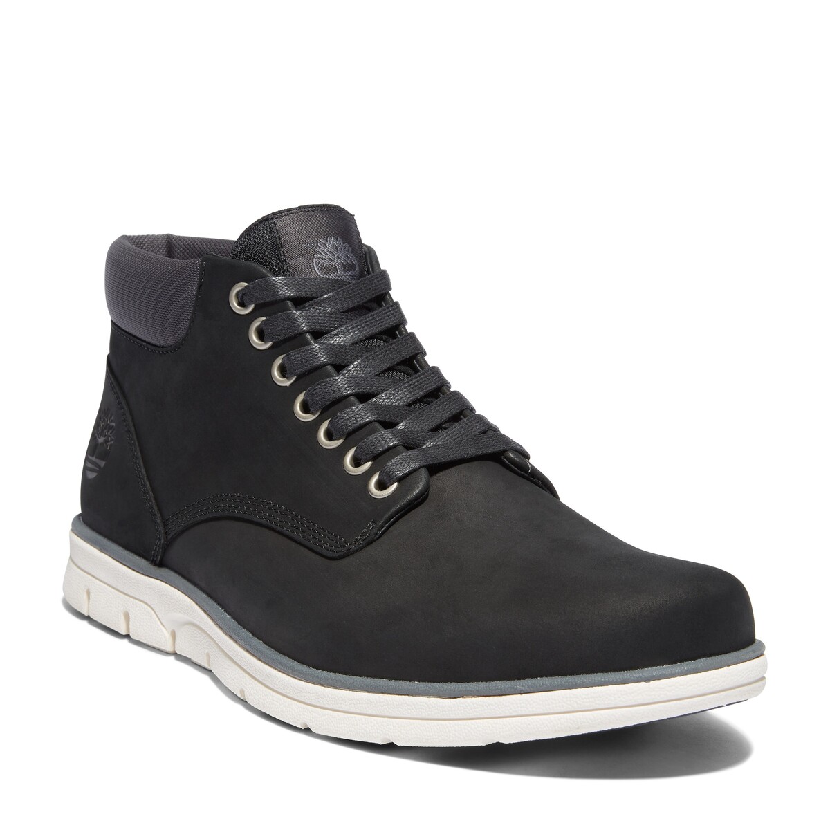 Timberland - BRADSTREET - Black