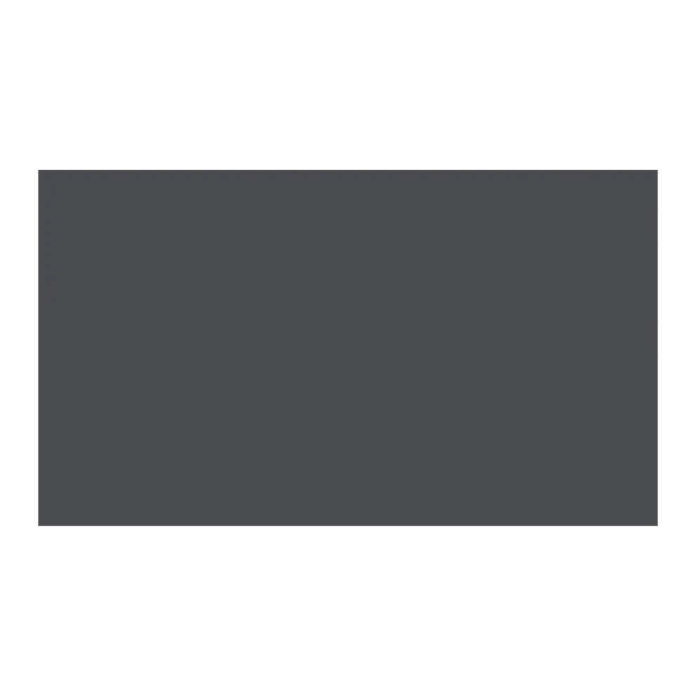 Paneele Slide