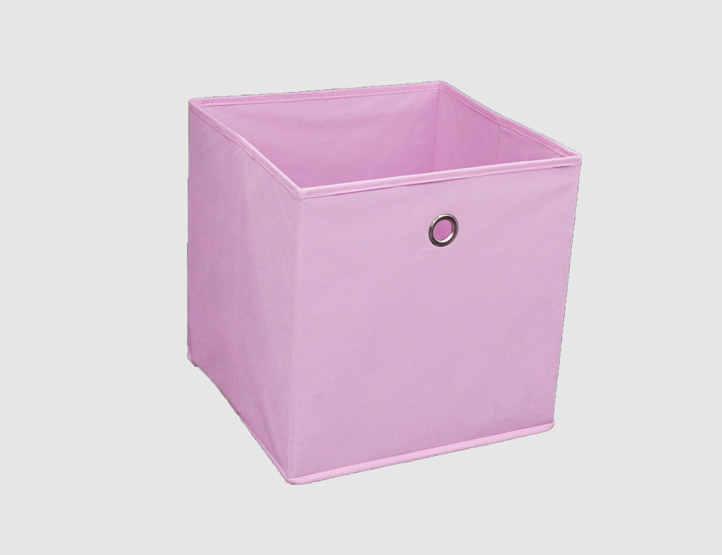 Faltbox