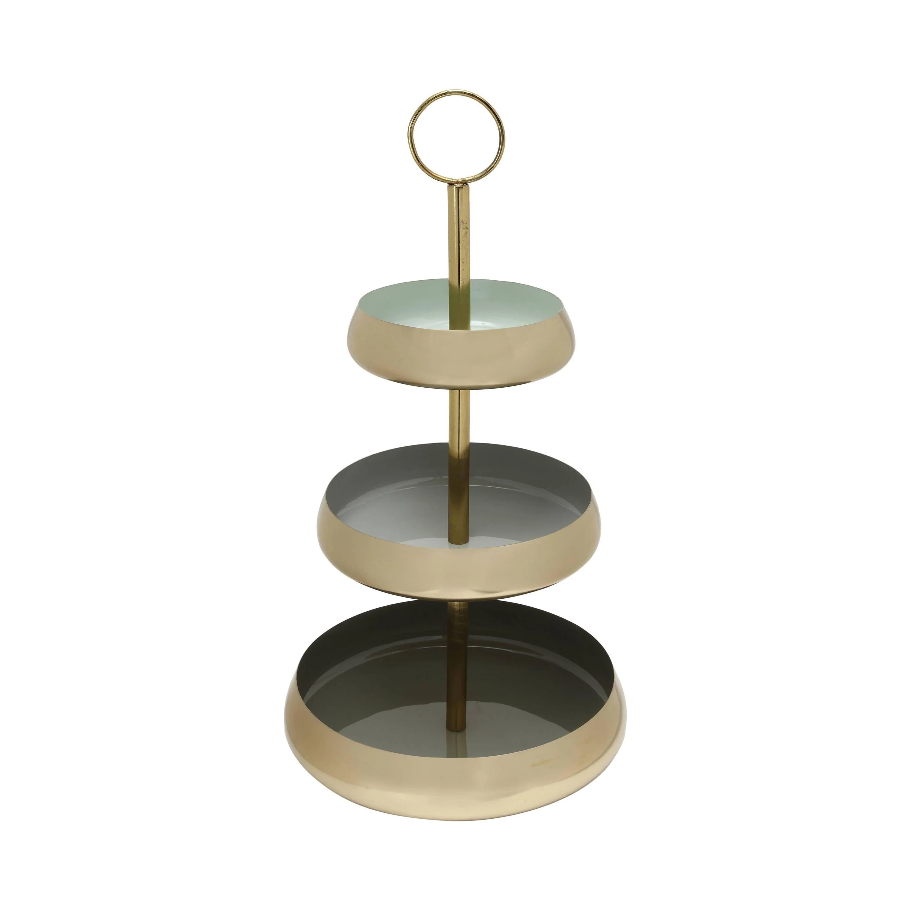 Etagere Art Deco