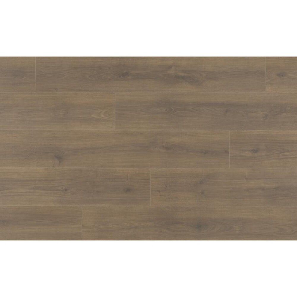 HØYTRYKKSLAMINATGULV ALLOC YORK EIK 1-STAV 1,91M²/PK