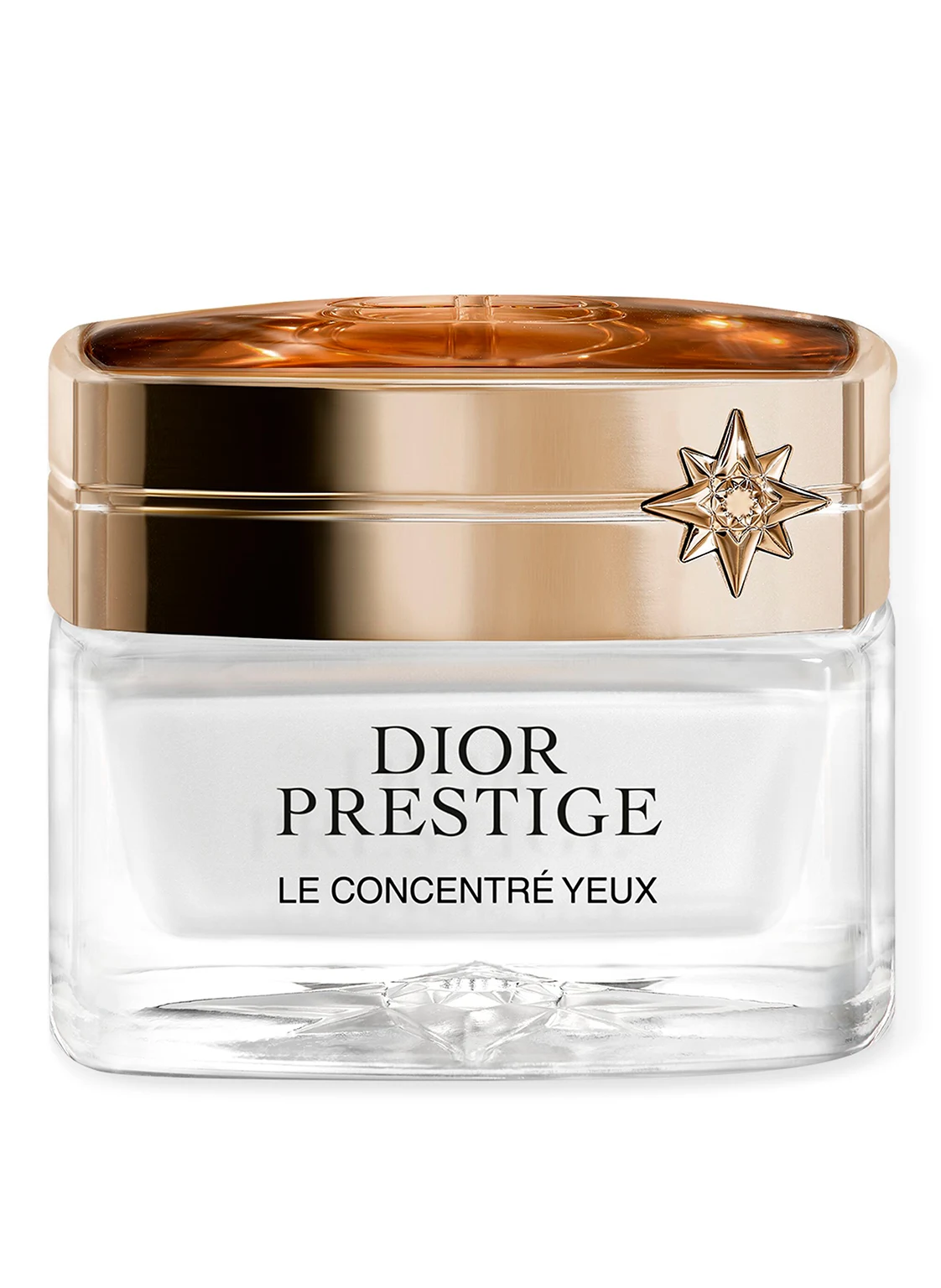 DIOR DIOR PRESTIGE LE CONCENTRE YEUX