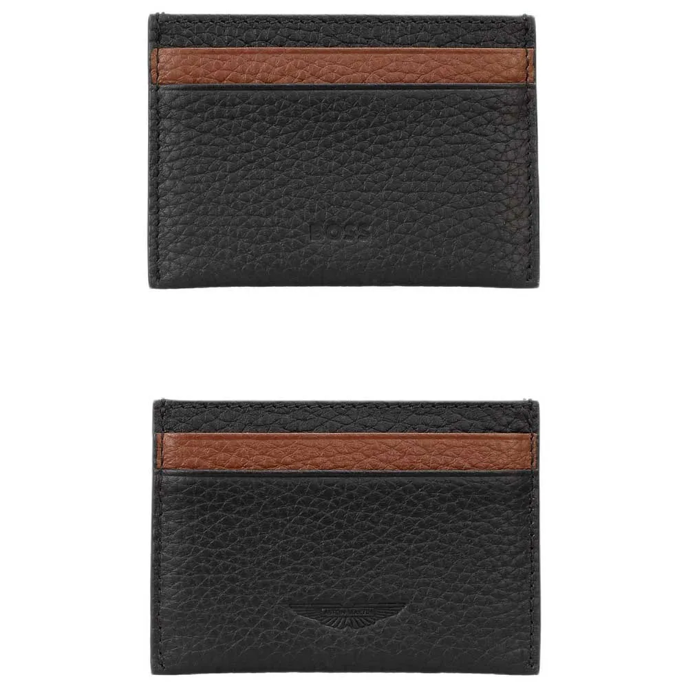 BOSS 50569738 wallet
