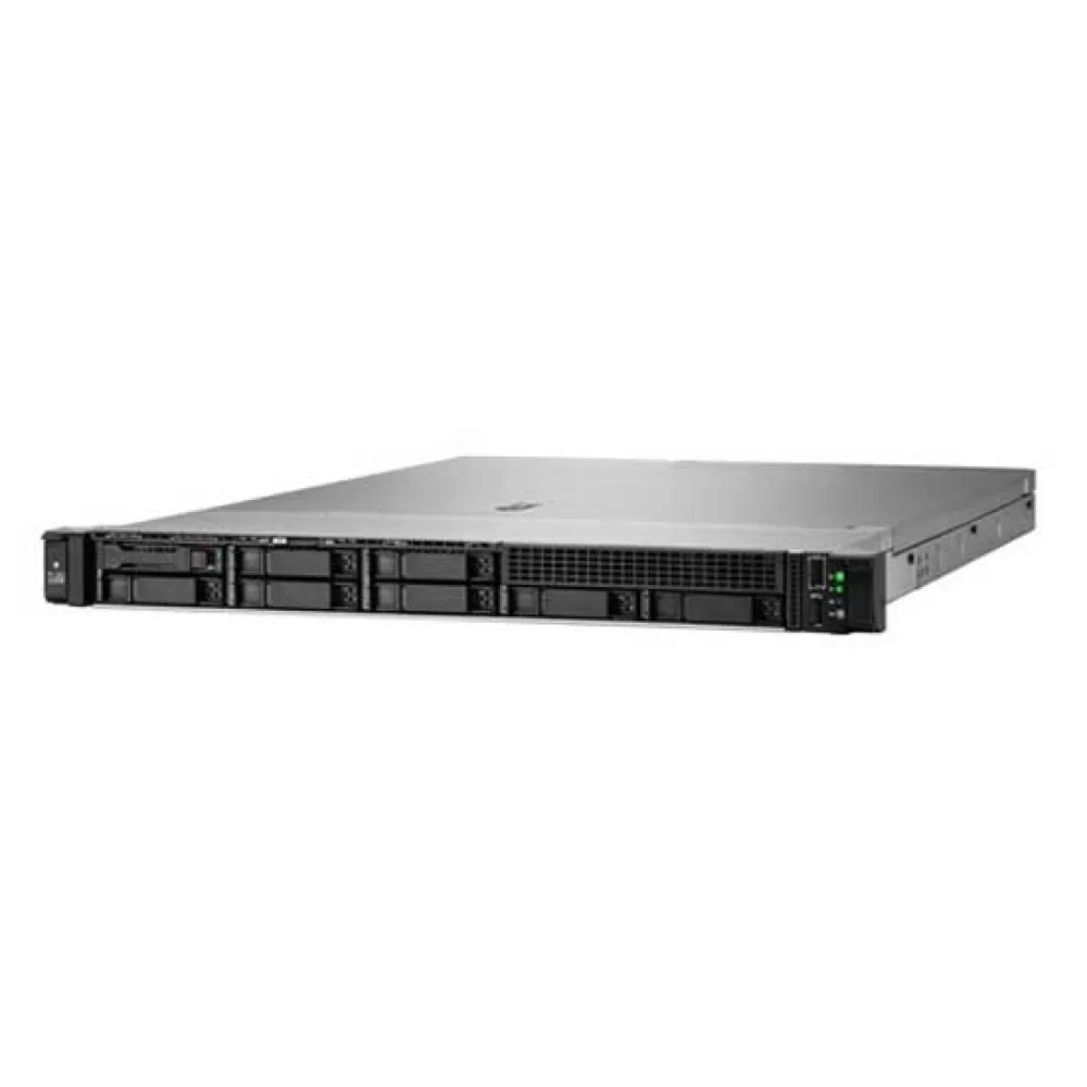 Hpe P87775-425 server