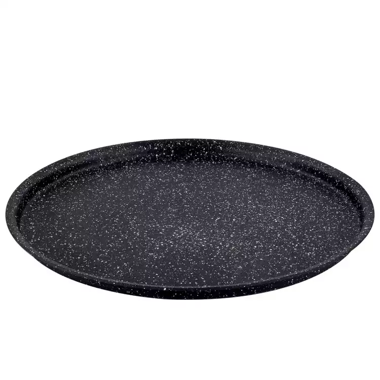 Scoville 30cm Neverstick Aluminium Pizza Tray