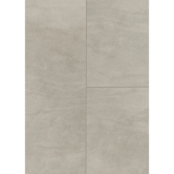 Wand- und Bodenfliese »Neo Vario Beton«, BxL: 396 x 1184 mm