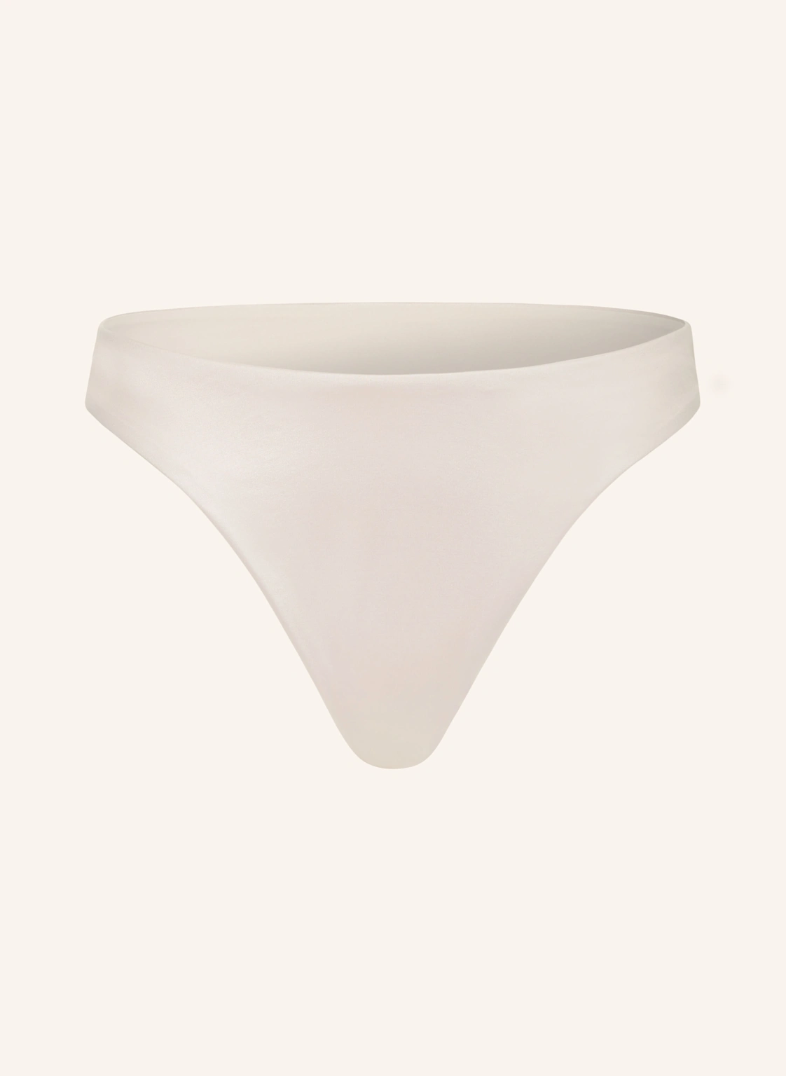 SEAFOLLY Brazilian-Bikini-Hose SOLEIL