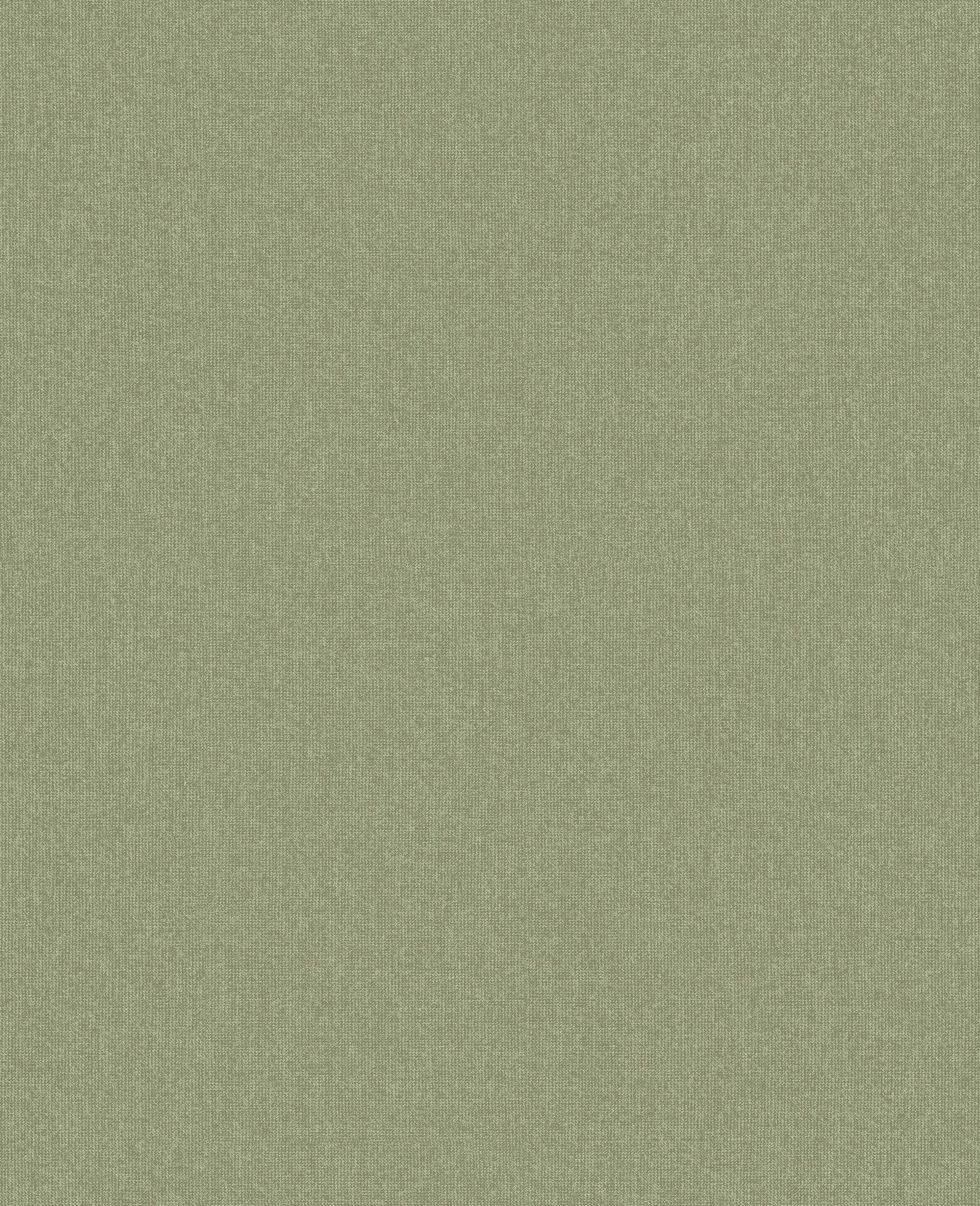 Graham & Brown Vliesbehang Country Home Calma