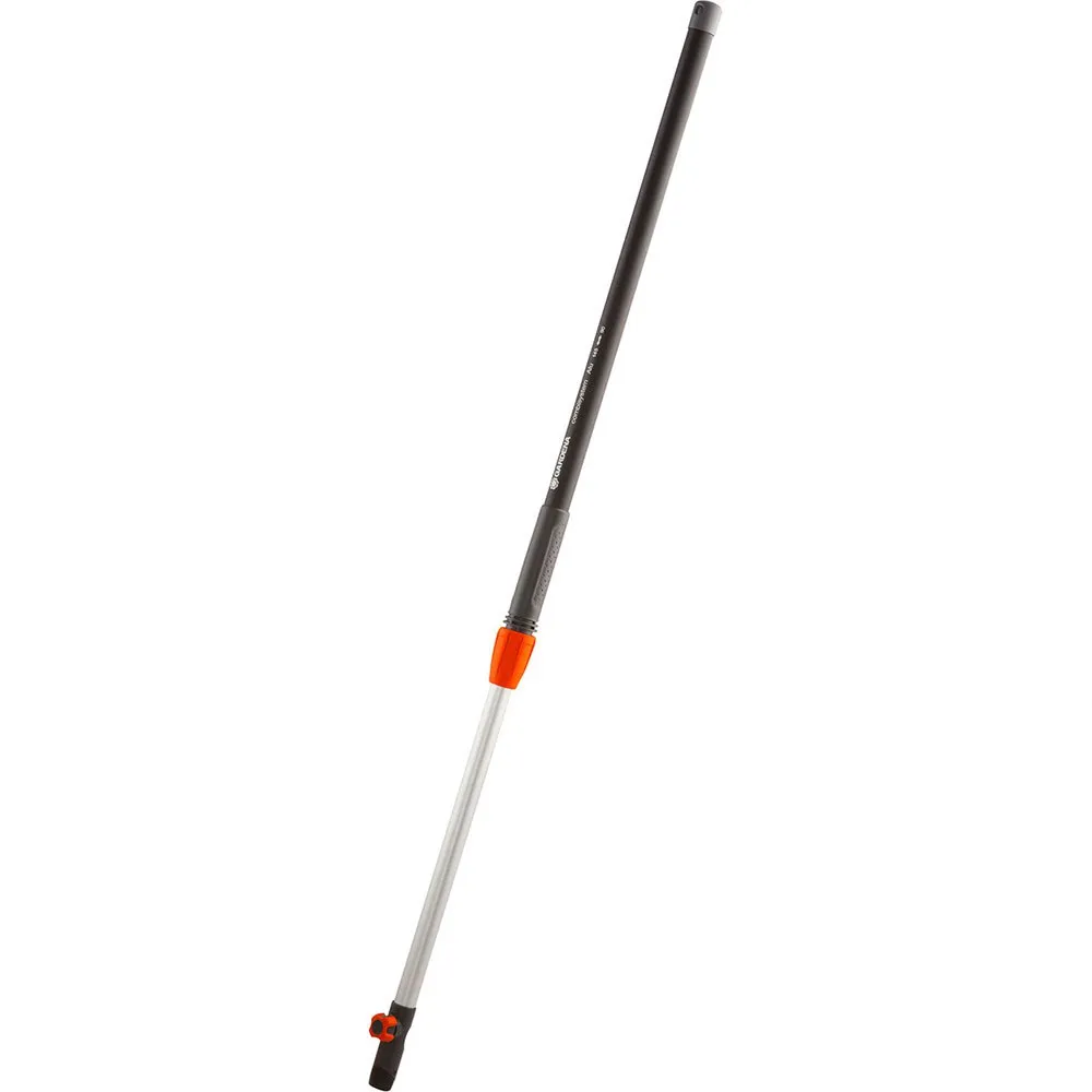Gardena Combisystem Connecting Telescopic Rod 90-145 cm